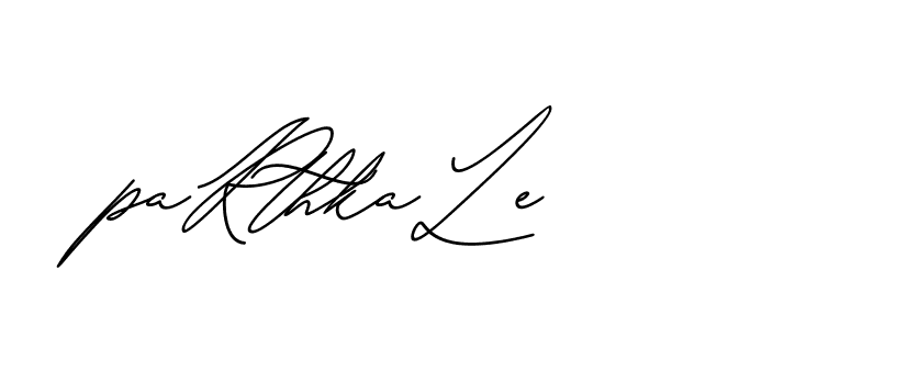 The best way (Avran-gxM8R) to make a short signature is to pick only two or three words in your name. The name Ceard include a total of six letters. For converting this name. Ceard signature style 2 images and pictures png