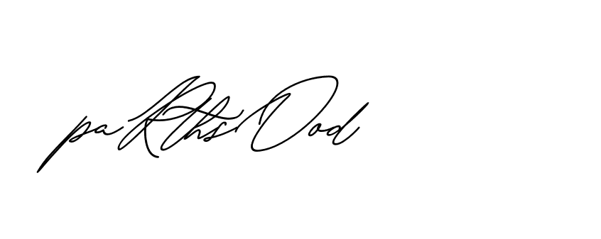 The best way (Avran-gxM8R) to make a short signature is to pick only two or three words in your name. The name Ceard include a total of six letters. For converting this name. Ceard signature style 2 images and pictures png