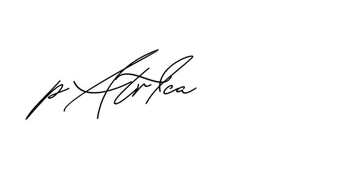 The best way (Avran-gxM8R) to make a short signature is to pick only two or three words in your name. The name Ceard include a total of six letters. For converting this name. Ceard signature style 2 images and pictures png