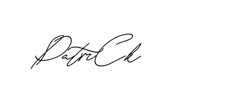 The best way (Avran-gxM8R) to make a short signature is to pick only two or three words in your name. The name Ceard include a total of six letters. For converting this name. Ceard signature style 2 images and pictures png