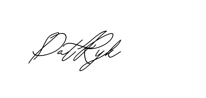 The best way (Avran-gxM8R) to make a short signature is to pick only two or three words in your name. The name Ceard include a total of six letters. For converting this name. Ceard signature style 2 images and pictures png