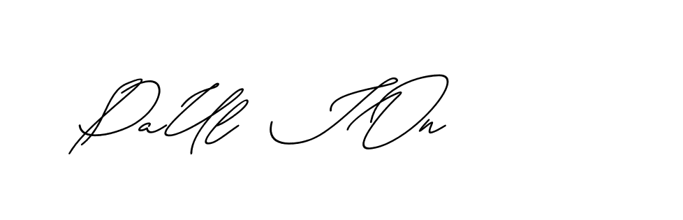 The best way (Avran-gxM8R) to make a short signature is to pick only two or three words in your name. The name Ceard include a total of six letters. For converting this name. Ceard signature style 2 images and pictures png