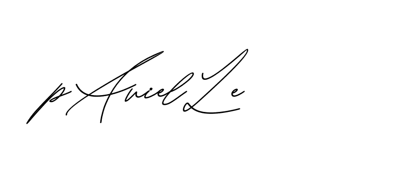 The best way (Avran-gxM8R) to make a short signature is to pick only two or three words in your name. The name Ceard include a total of six letters. For converting this name. Ceard signature style 2 images and pictures png