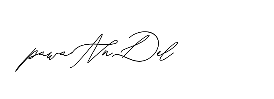 The best way (Avran-gxM8R) to make a short signature is to pick only two or three words in your name. The name Ceard include a total of six letters. For converting this name. Ceard signature style 2 images and pictures png