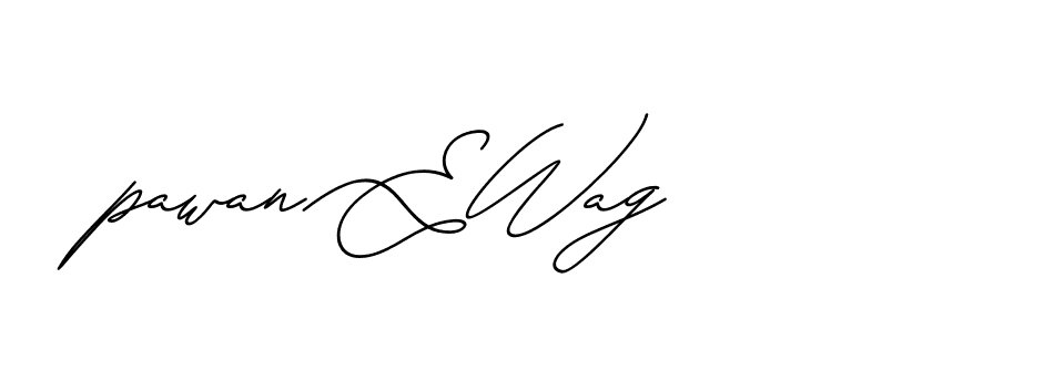The best way (Avran-gxM8R) to make a short signature is to pick only two or three words in your name. The name Ceard include a total of six letters. For converting this name. Ceard signature style 2 images and pictures png