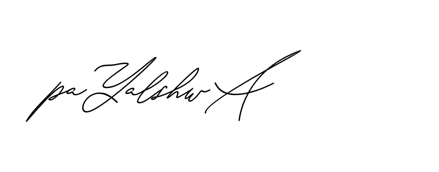 The best way (Avran-gxM8R) to make a short signature is to pick only two or three words in your name. The name Ceard include a total of six letters. For converting this name. Ceard signature style 2 images and pictures png