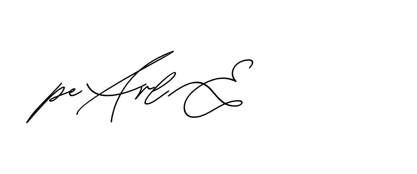 The best way (Avran-gxM8R) to make a short signature is to pick only two or three words in your name. The name Ceard include a total of six letters. For converting this name. Ceard signature style 2 images and pictures png