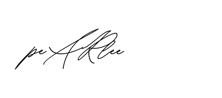 The best way (Avran-gxM8R) to make a short signature is to pick only two or three words in your name. The name Ceard include a total of six letters. For converting this name. Ceard signature style 2 images and pictures png