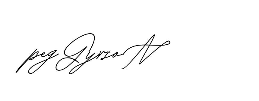 The best way (Avran-gxM8R) to make a short signature is to pick only two or three words in your name. The name Ceard include a total of six letters. For converting this name. Ceard signature style 2 images and pictures png