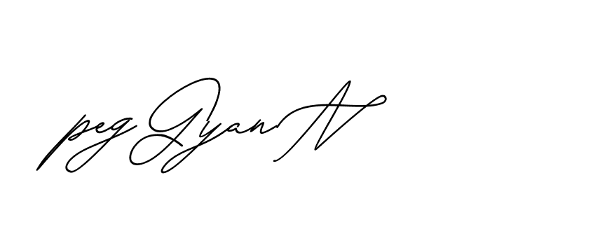 The best way (Avran-gxM8R) to make a short signature is to pick only two or three words in your name. The name Ceard include a total of six letters. For converting this name. Ceard signature style 2 images and pictures png