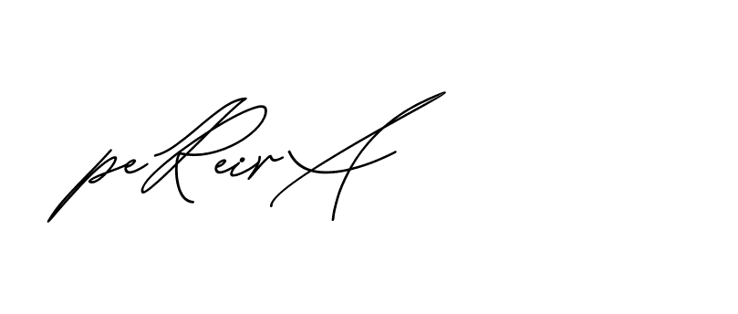 The best way (Avran-gxM8R) to make a short signature is to pick only two or three words in your name. The name Ceard include a total of six letters. For converting this name. Ceard signature style 2 images and pictures png