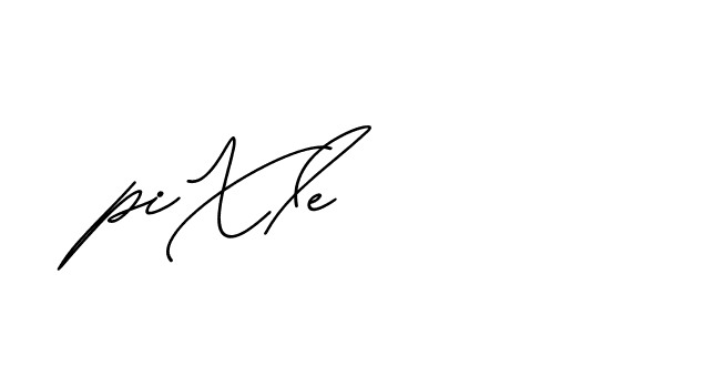 The best way (Avran-gxM8R) to make a short signature is to pick only two or three words in your name. The name Ceard include a total of six letters. For converting this name. Ceard signature style 2 images and pictures png