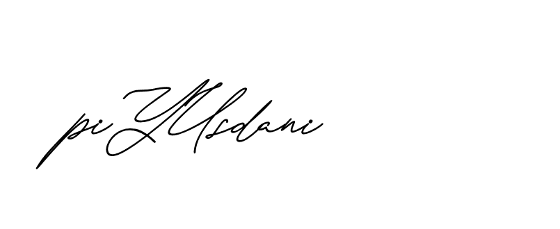 The best way (Avran-gxM8R) to make a short signature is to pick only two or three words in your name. The name Ceard include a total of six letters. For converting this name. Ceard signature style 2 images and pictures png