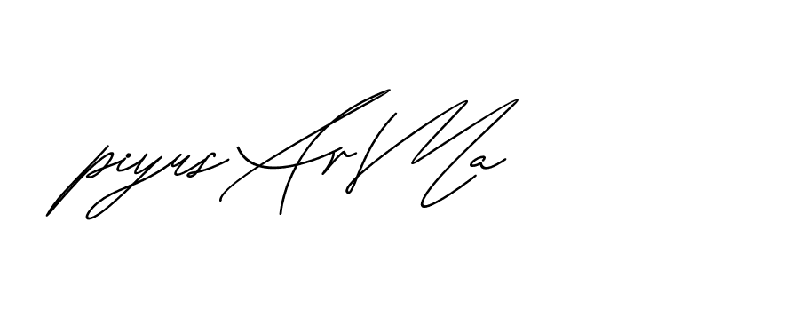 The best way (Avran-gxM8R) to make a short signature is to pick only two or three words in your name. The name Ceard include a total of six letters. For converting this name. Ceard signature style 2 images and pictures png