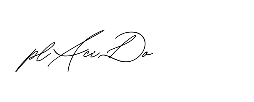 The best way (Avran-gxM8R) to make a short signature is to pick only two or three words in your name. The name Ceard include a total of six letters. For converting this name. Ceard signature style 2 images and pictures png