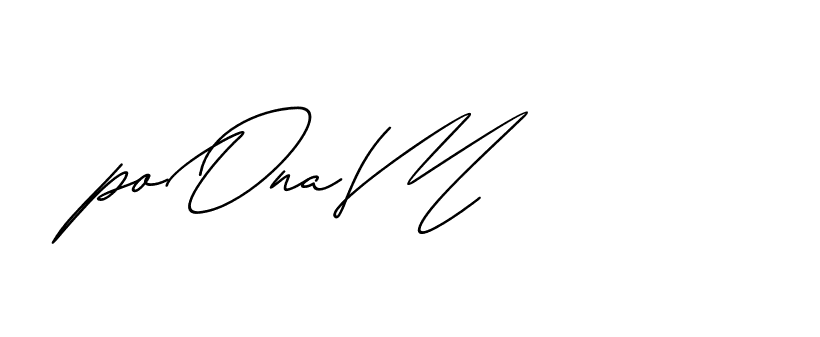 The best way (Avran-gxM8R) to make a short signature is to pick only two or three words in your name. The name Ceard include a total of six letters. For converting this name. Ceard signature style 2 images and pictures png