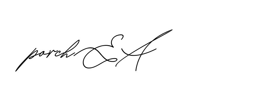 The best way (Avran-gxM8R) to make a short signature is to pick only two or three words in your name. The name Ceard include a total of six letters. For converting this name. Ceard signature style 2 images and pictures png