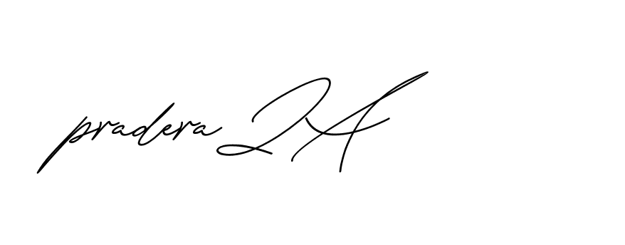 The best way (Avran-gxM8R) to make a short signature is to pick only two or three words in your name. The name Ceard include a total of six letters. For converting this name. Ceard signature style 2 images and pictures png