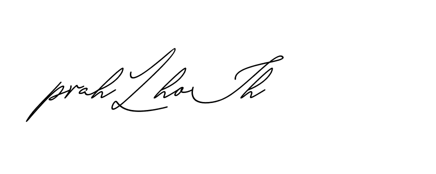 The best way (Avran-gxM8R) to make a short signature is to pick only two or three words in your name. The name Ceard include a total of six letters. For converting this name. Ceard signature style 2 images and pictures png
