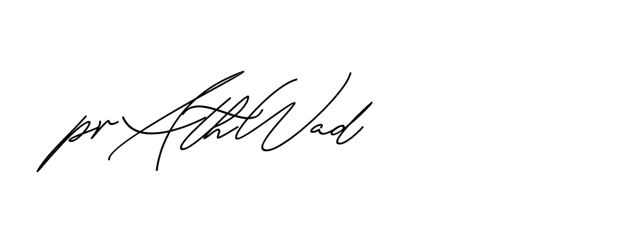 The best way (Avran-gxM8R) to make a short signature is to pick only two or three words in your name. The name Ceard include a total of six letters. For converting this name. Ceard signature style 2 images and pictures png