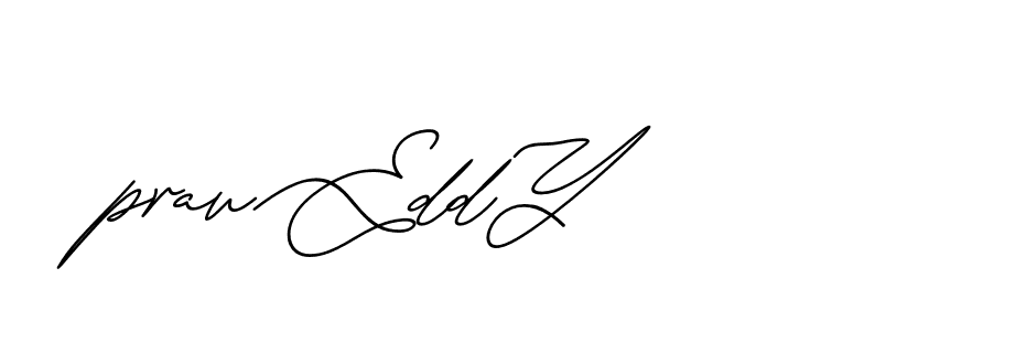 The best way (Avran-gxM8R) to make a short signature is to pick only two or three words in your name. The name Ceard include a total of six letters. For converting this name. Ceard signature style 2 images and pictures png