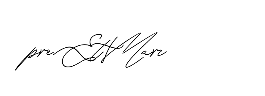The best way (Avran-gxM8R) to make a short signature is to pick only two or three words in your name. The name Ceard include a total of six letters. For converting this name. Ceard signature style 2 images and pictures png