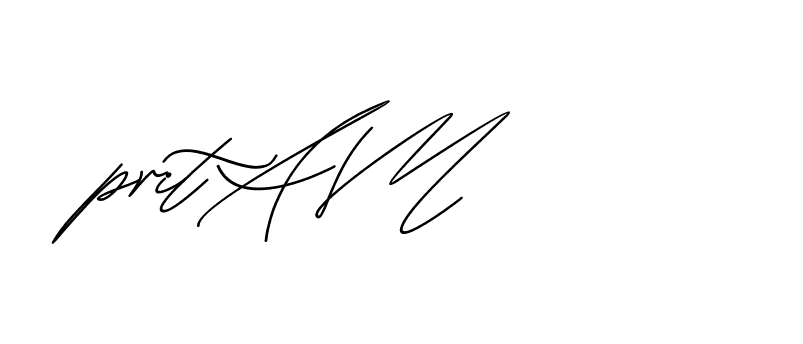 The best way (Avran-gxM8R) to make a short signature is to pick only two or three words in your name. The name Ceard include a total of six letters. For converting this name. Ceard signature style 2 images and pictures png