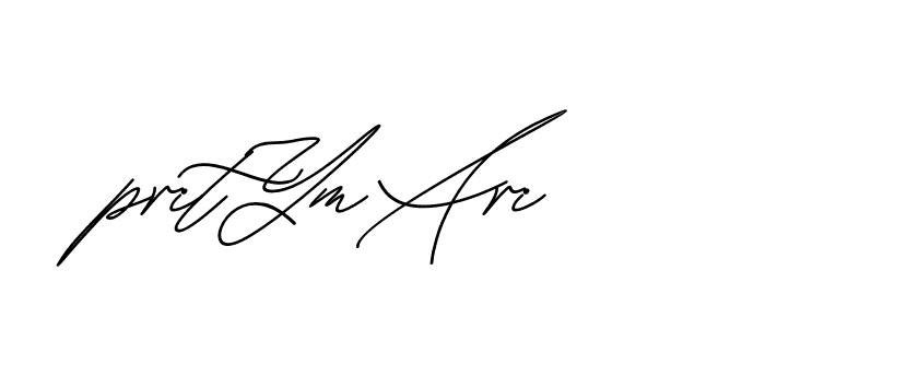 The best way (Avran-gxM8R) to make a short signature is to pick only two or three words in your name. The name Ceard include a total of six letters. For converting this name. Ceard signature style 2 images and pictures png