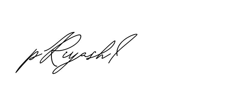 The best way (Avran-gxM8R) to make a short signature is to pick only two or three words in your name. The name Ceard include a total of six letters. For converting this name. Ceard signature style 2 images and pictures png
