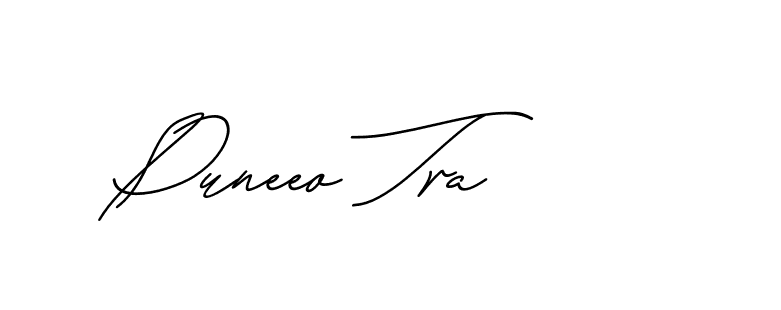 The best way (Avran-gxM8R) to make a short signature is to pick only two or three words in your name. The name Ceard include a total of six letters. For converting this name. Ceard signature style 2 images and pictures png