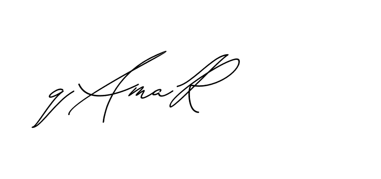 The best way (Avran-gxM8R) to make a short signature is to pick only two or three words in your name. The name Ceard include a total of six letters. For converting this name. Ceard signature style 2 images and pictures png