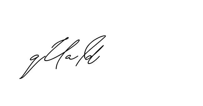 The best way (Avran-gxM8R) to make a short signature is to pick only two or three words in your name. The name Ceard include a total of six letters. For converting this name. Ceard signature style 2 images and pictures png