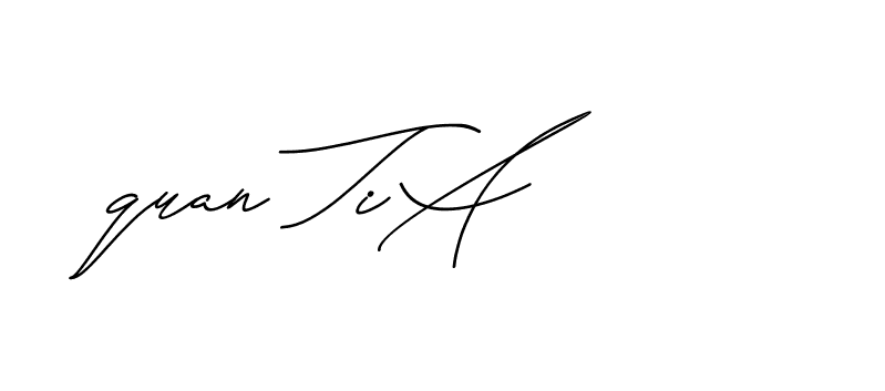 The best way (Avran-gxM8R) to make a short signature is to pick only two or three words in your name. The name Ceard include a total of six letters. For converting this name. Ceard signature style 2 images and pictures png