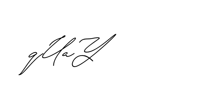The best way (Avran-gxM8R) to make a short signature is to pick only two or three words in your name. The name Ceard include a total of six letters. For converting this name. Ceard signature style 2 images and pictures png