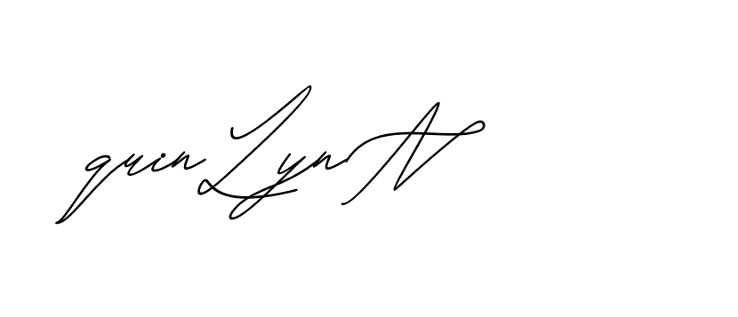 The best way (Avran-gxM8R) to make a short signature is to pick only two or three words in your name. The name Ceard include a total of six letters. For converting this name. Ceard signature style 2 images and pictures png
