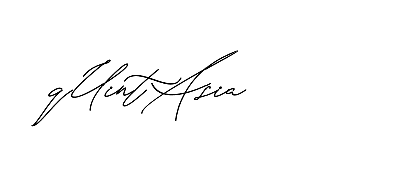The best way (Avran-gxM8R) to make a short signature is to pick only two or three words in your name. The name Ceard include a total of six letters. For converting this name. Ceard signature style 2 images and pictures png