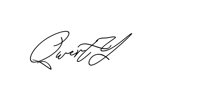 The best way (Avran-gxM8R) to make a short signature is to pick only two or three words in your name. The name Ceard include a total of six letters. For converting this name. Ceard signature style 2 images and pictures png