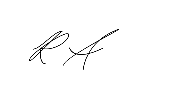 The best way (Avran-gxM8R) to make a short signature is to pick only two or three words in your name. The name Ceard include a total of six letters. For converting this name. Ceard signature style 2 images and pictures png