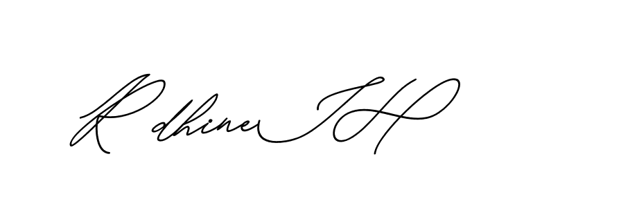 The best way (Avran-gxM8R) to make a short signature is to pick only two or three words in your name. The name Ceard include a total of six letters. For converting this name. Ceard signature style 2 images and pictures png