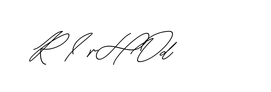 The best way (Avran-gxM8R) to make a short signature is to pick only two or three words in your name. The name Ceard include a total of six letters. For converting this name. Ceard signature style 2 images and pictures png