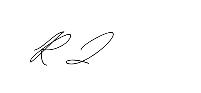 The best way (Avran-gxM8R) to make a short signature is to pick only two or three words in your name. The name Ceard include a total of six letters. For converting this name. Ceard signature style 2 images and pictures png