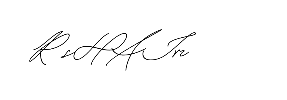 The best way (Avran-gxM8R) to make a short signature is to pick only two or three words in your name. The name Ceard include a total of six letters. For converting this name. Ceard signature style 2 images and pictures png