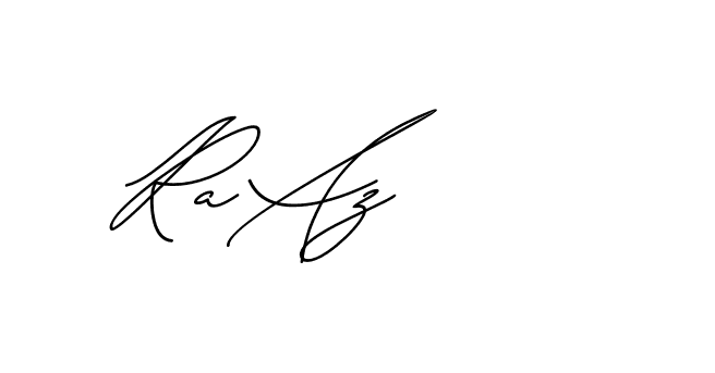 The best way (Avran-gxM8R) to make a short signature is to pick only two or three words in your name. The name Ceard include a total of six letters. For converting this name. Ceard signature style 2 images and pictures png
