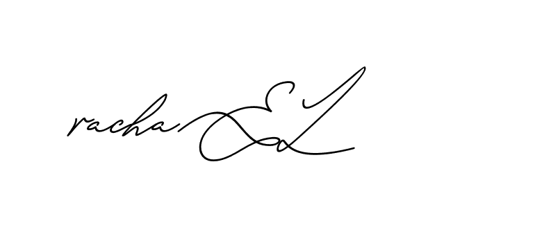 The best way (Avran-gxM8R) to make a short signature is to pick only two or three words in your name. The name Ceard include a total of six letters. For converting this name. Ceard signature style 2 images and pictures png