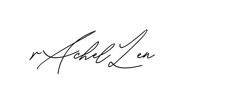 The best way (Avran-gxM8R) to make a short signature is to pick only two or three words in your name. The name Ceard include a total of six letters. For converting this name. Ceard signature style 2 images and pictures png