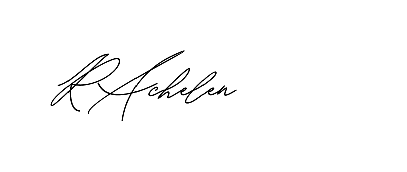 The best way (Avran-gxM8R) to make a short signature is to pick only two or three words in your name. The name Ceard include a total of six letters. For converting this name. Ceard signature style 2 images and pictures png