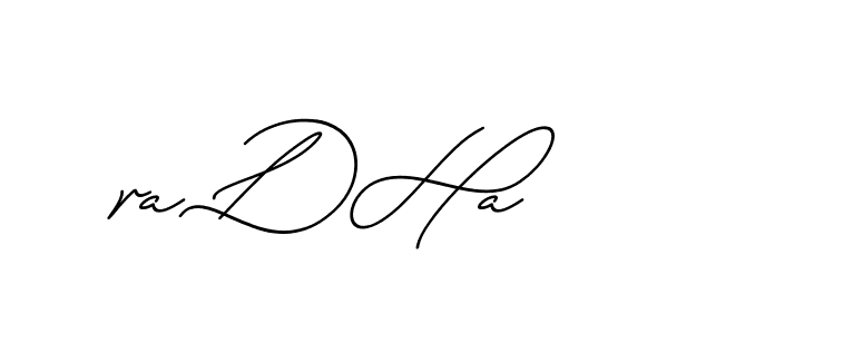 The best way (Avran-gxM8R) to make a short signature is to pick only two or three words in your name. The name Ceard include a total of six letters. For converting this name. Ceard signature style 2 images and pictures png