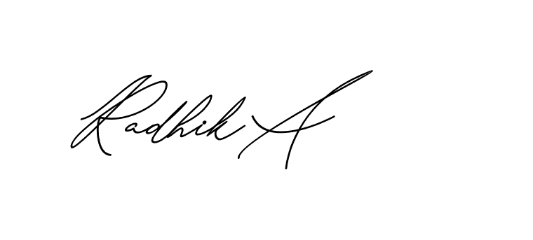 The best way (Avran-gxM8R) to make a short signature is to pick only two or three words in your name. The name Ceard include a total of six letters. For converting this name. Ceard signature style 2 images and pictures png