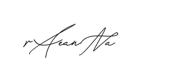 The best way (Avran-gxM8R) to make a short signature is to pick only two or three words in your name. The name Ceard include a total of six letters. For converting this name. Ceard signature style 2 images and pictures png