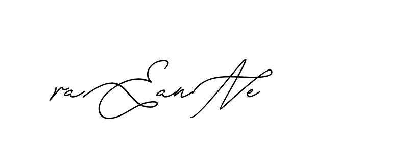 The best way (Avran-gxM8R) to make a short signature is to pick only two or three words in your name. The name Ceard include a total of six letters. For converting this name. Ceard signature style 2 images and pictures png